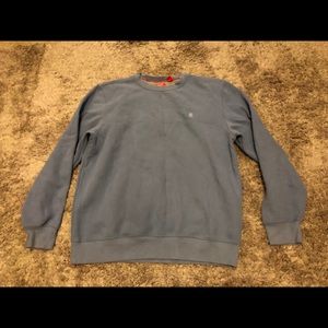 Izod sweatshirt